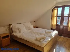 Kemencés Fogadó - Image 2