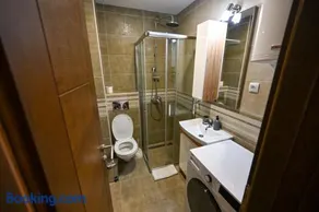 Black Diamond Zlatibor - Image 1