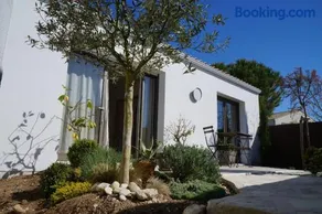 Vacation Home - Maison de vacances - Image 2