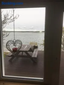 Seaside cottage - Image 1