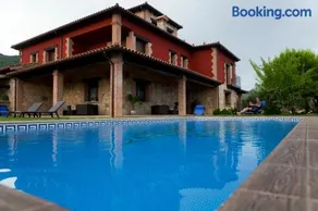 Casa Rural La Canchalera - Image 5