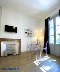 T2 Montpellier centre, climatisé - Image 3