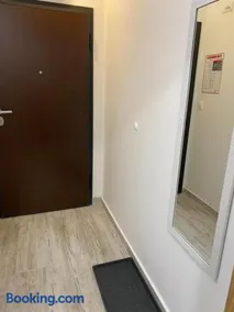 Vila Eskim Apartman Jelena - Image 3