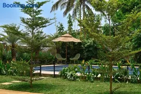 Nilara Hills Resort - Image 4