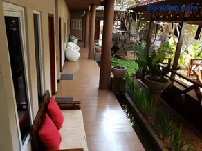 Narisha Guesthouse - Image 2