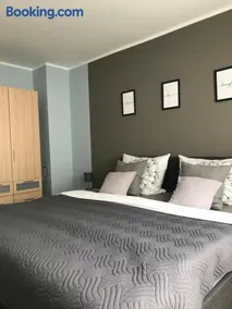 Ferienwohnung Frevel - Image 4