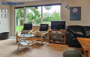 2 Bedroom Awesome Home In Hejls - Image 5