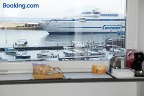 il Porto Capri Casa Vacanza - Image 2