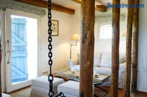 Fischerkate - Schloss Gelting - Image 3