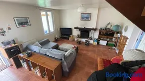 Maison familiale Ty Breizh Nevez - Image 3