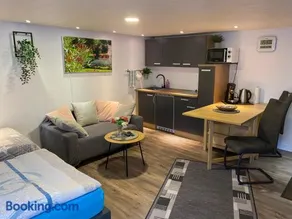 Apartment Mette - Image 2