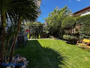 Electra Garden House - Image 2
