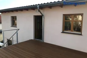 Ferienwohnung Franz Jäger Berlin - Image 2