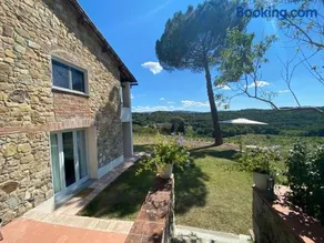 casa il colle con piscina privata - Image 2