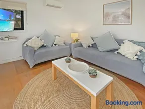 Correa Retreat - Phillip Island Resort - Image 2