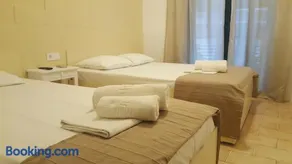Enalio Rooms - Image 1
