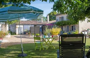 Gîte du timbre - Image 4
