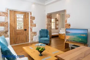 Kostis Parthenis Residence - Image 2