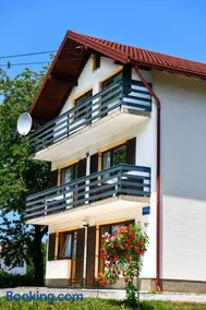 House Jole - Image 4