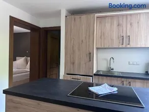 Haus Tirol - Image 5