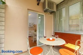 Apartments Nono - Image 4