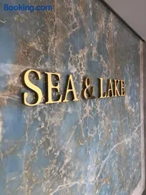 Sea & Lake Mielno Resort - Image 2