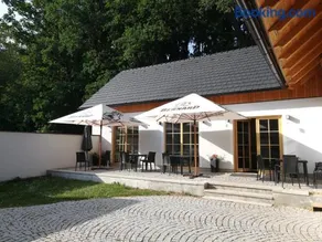 Penzion Fořtovna - Image 2