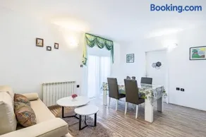 Apartments&Rooms Villa Rudi - Image 4