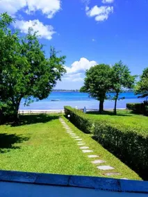 Seaside Vourvourou Villa - Image 2