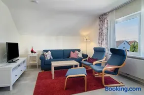 Das kleine Ferienglück - Image 1