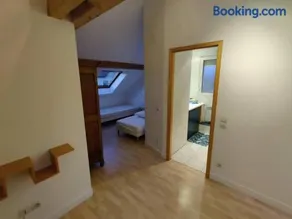 Appartement - Stiring-Wendel - Image 3