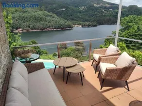 Eira House - Quinta de Fundevila - Image 4