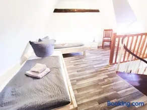 Ferienwohnung Fiete - Image 1