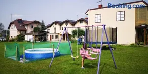 Agroturystyka Relaks - Image 5