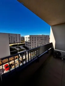 Apartmán Tatiana - Image 2