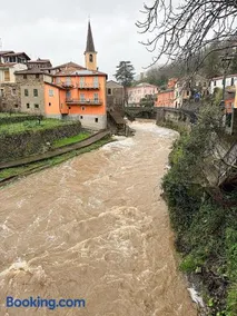 La sosta del Viandante - Image 2