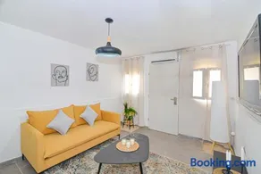 הדירה בלבן - Image 3