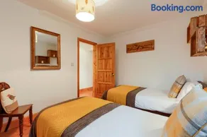 Dundas Flat, 1 bedroom, Comrie - Image 3