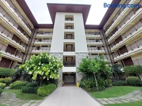 3 BR with 2 BATH - ANVAYA COVE COURTYARD UNIT - Image 1