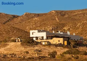 Cortijo La Tenada Cabo de Gata - Image 1