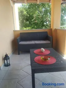 Apartman Andrija Polje - Image 3
