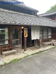 農家民宿つじ屋 - Image 5