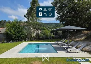 MyStay - Encosta da Barragem - Image 1