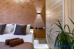 D&A Apartments - Image 3