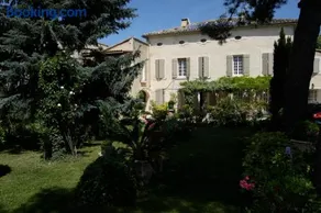 Mas Alpilles Soleil - Image 1