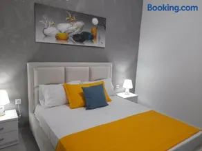 Katerina's Relaxing Apartment - Image 4