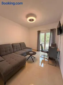 Apartment Nikola - Image 2