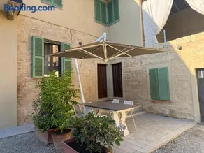 Casa della Felicina - Image 1