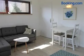 Haus Barbara - Schwimmbad und Sauna im Haus - Whg 1 - Image 2