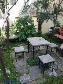 Guesthouse Kuća na šterne - Image 2